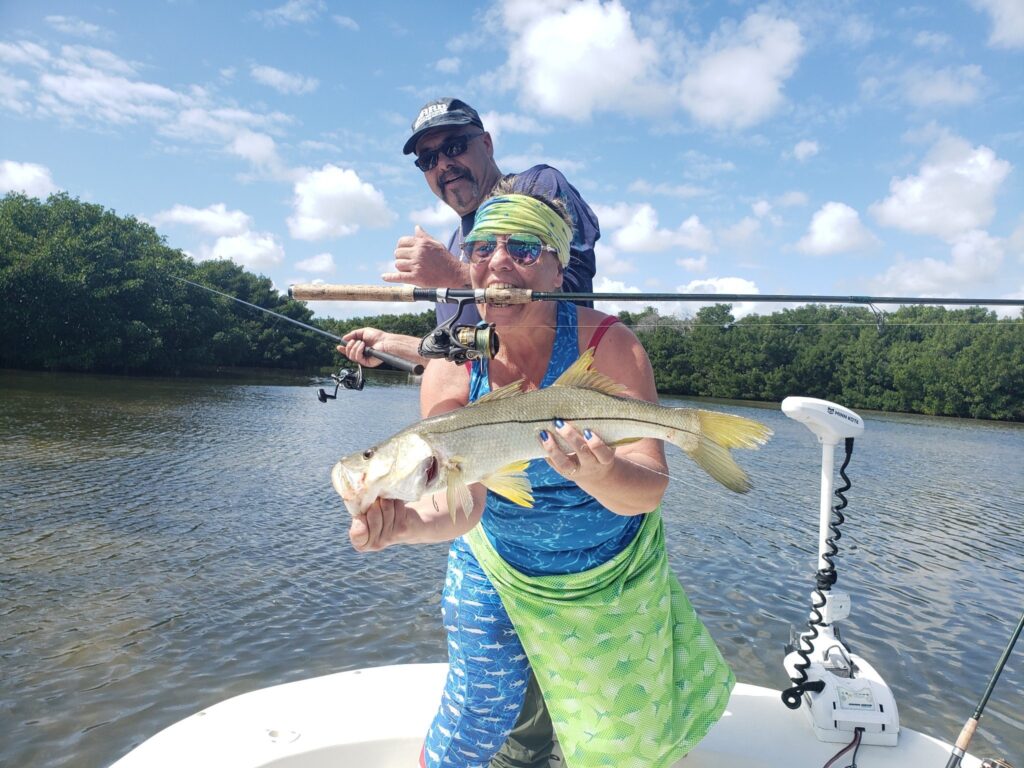 Photo Feb 28 2 45 02 PM