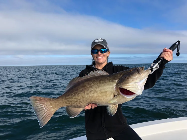 127134045 4086003434746531 6840941331652367704 n