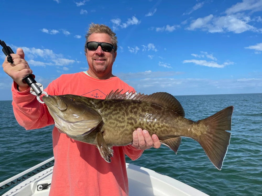 134918087 4192919280721612 7589497990063325679 n