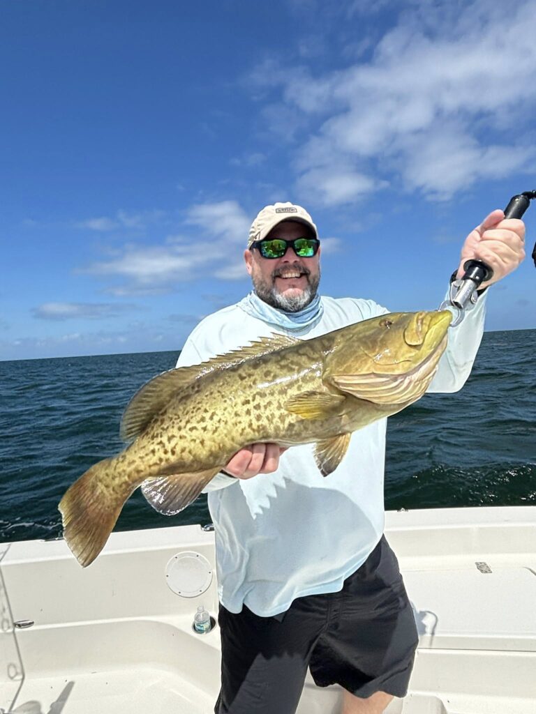 540761109 1641568447052762 3201296124212434044 n