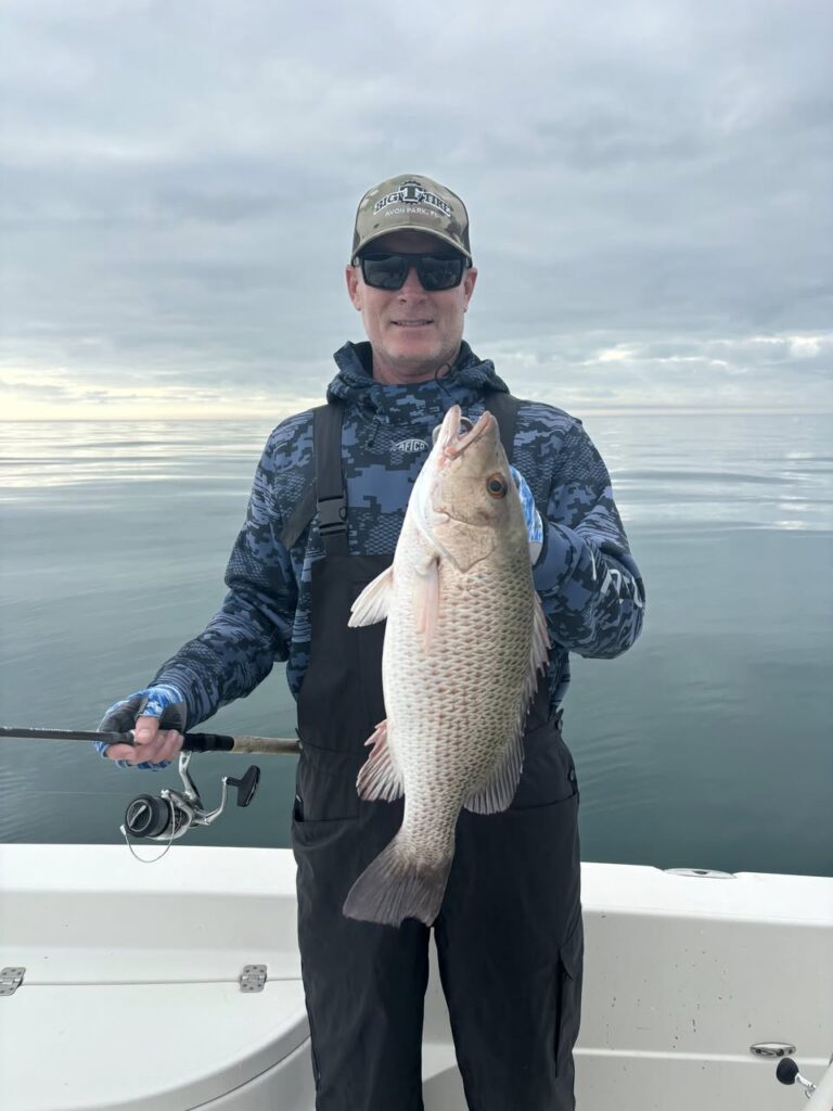 607977849 1758952031981069 4830420674937241105 n