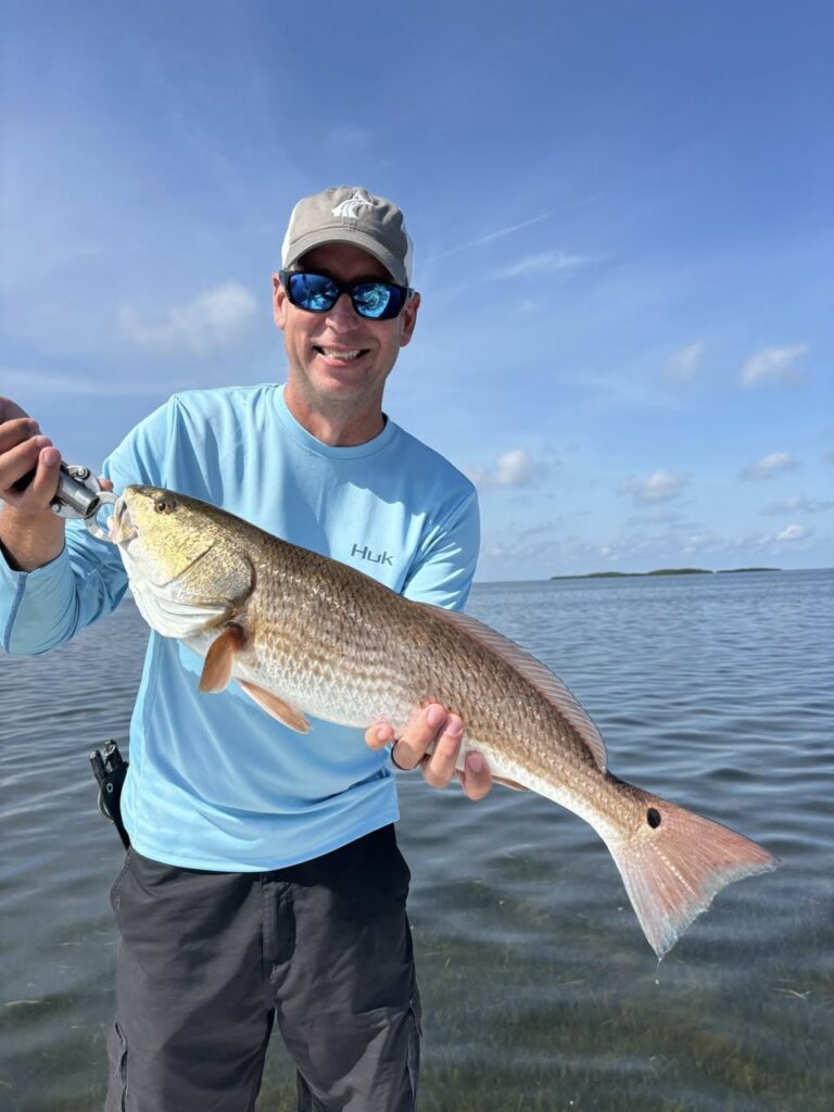 631866204 1793813361828269 7495108114958844459 n