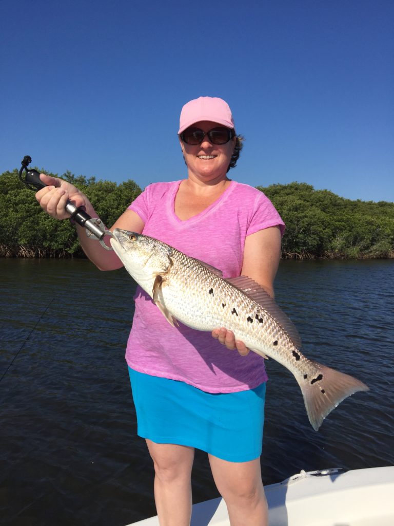 IMG 4382 e1510880973901 768x1024 1