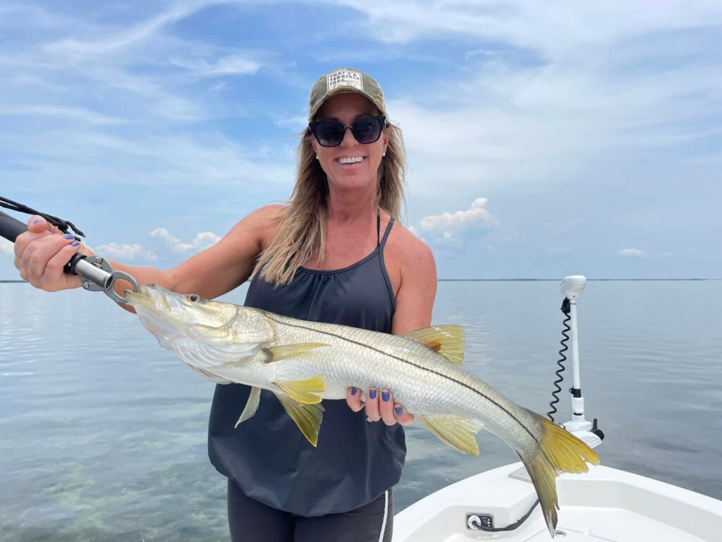 Photo Mar 05 2026 5 05 31 PM 11