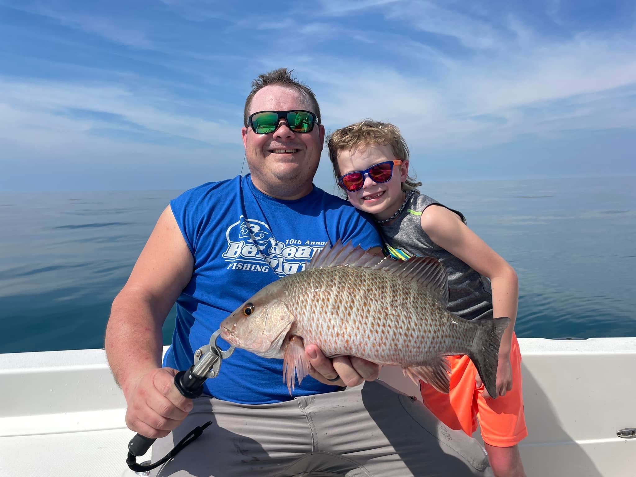 Photo Mar 05 2026 5 05 31 PM 15