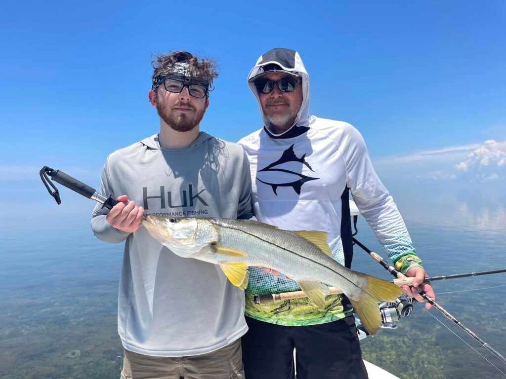 Photo Mar 05 2026 5 05 31 PM 17 1