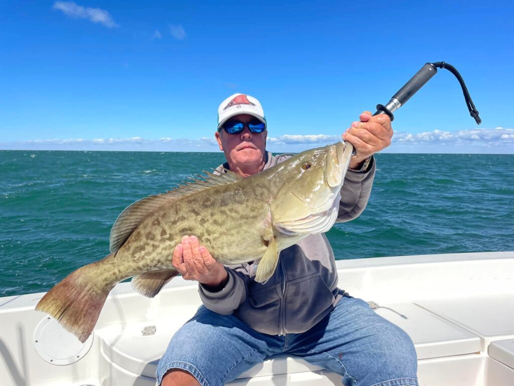 Photo Mar 05 2026 5 05 31 PM 19