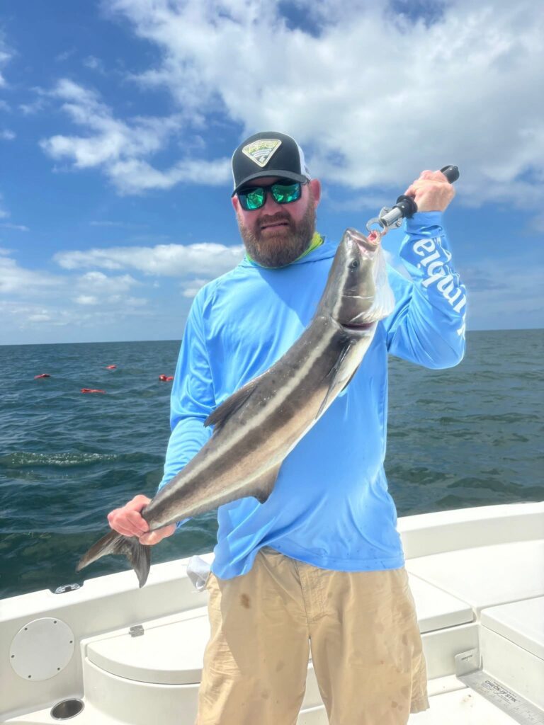 Photo Mar 05 2026 5 05 31 PM 2