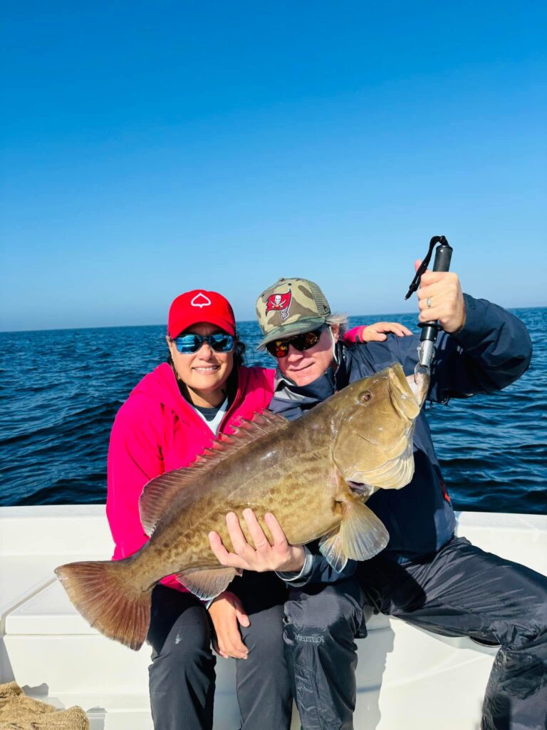 Photo Mar 05 2026 5 05 31 PM 21 1