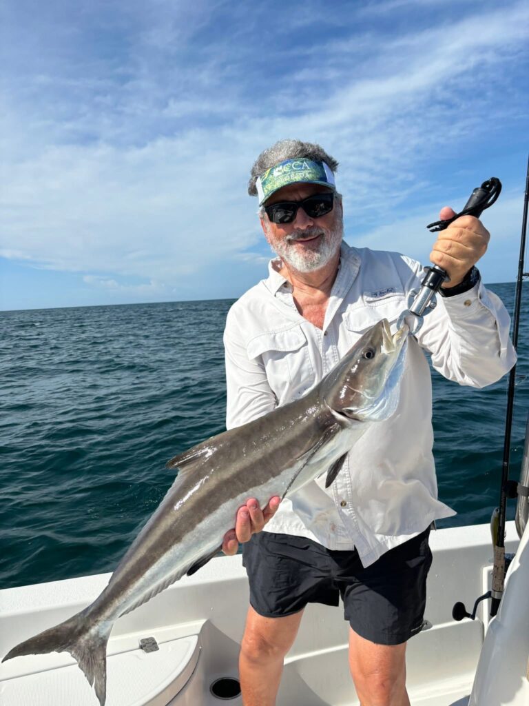 Photo Mar 05 2026 5 05 31 PM 7 1