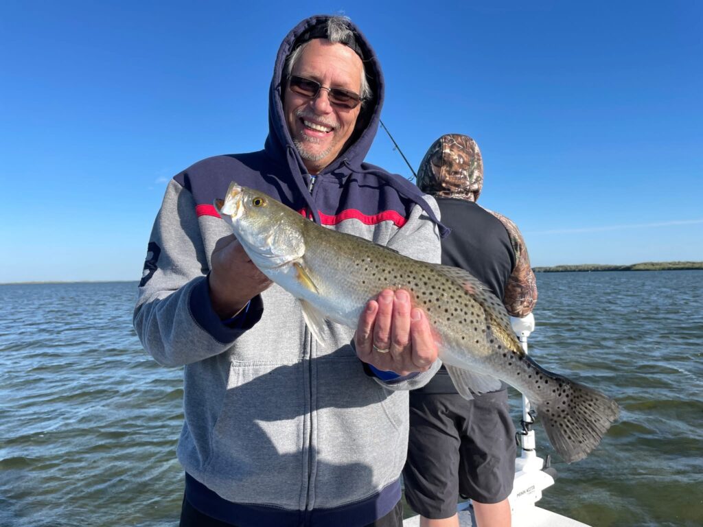 Photo Mar 05 2026 5 05 31 PM 8