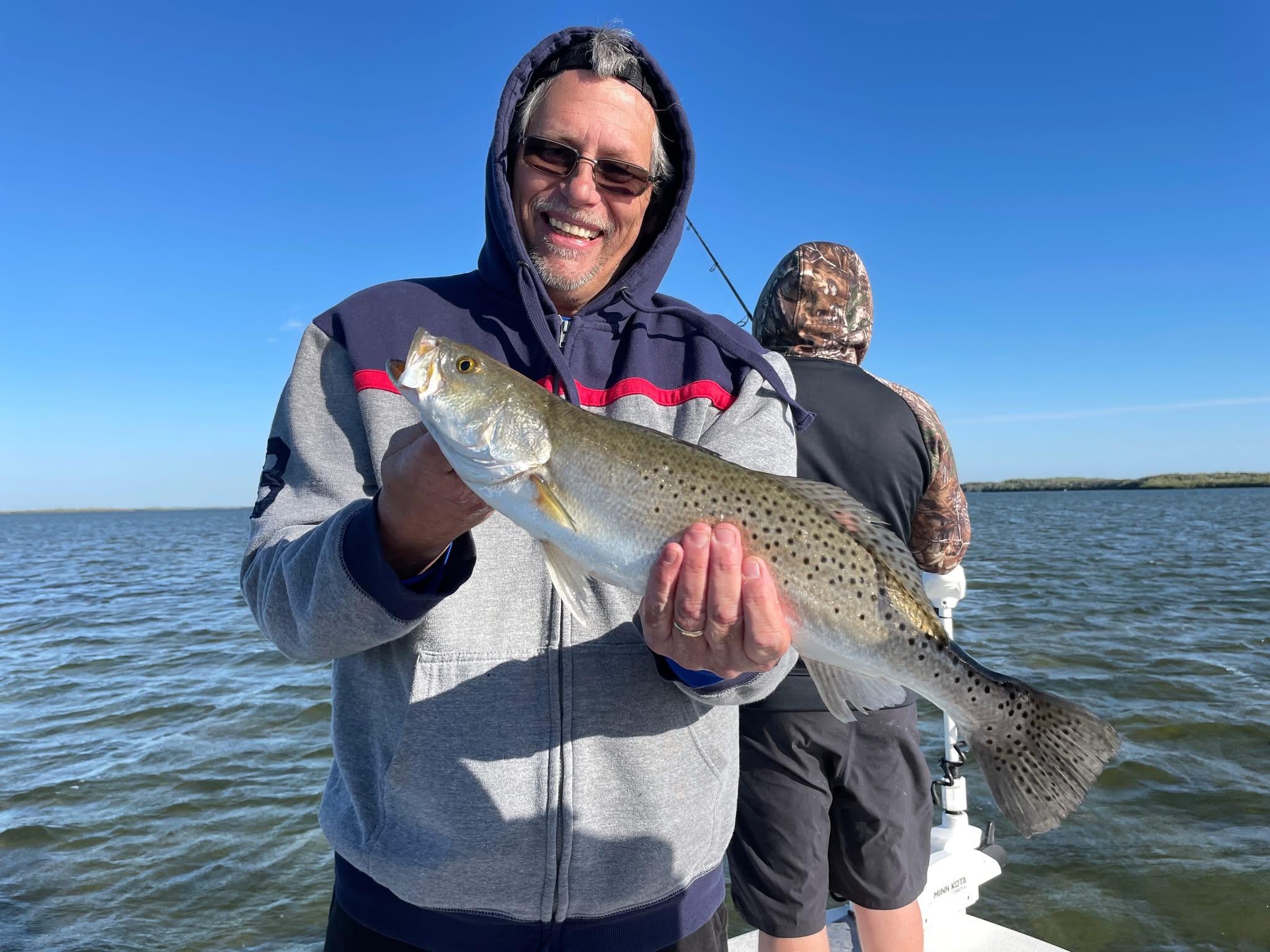 Photo Mar 05 2026 5 05 31 PM 8