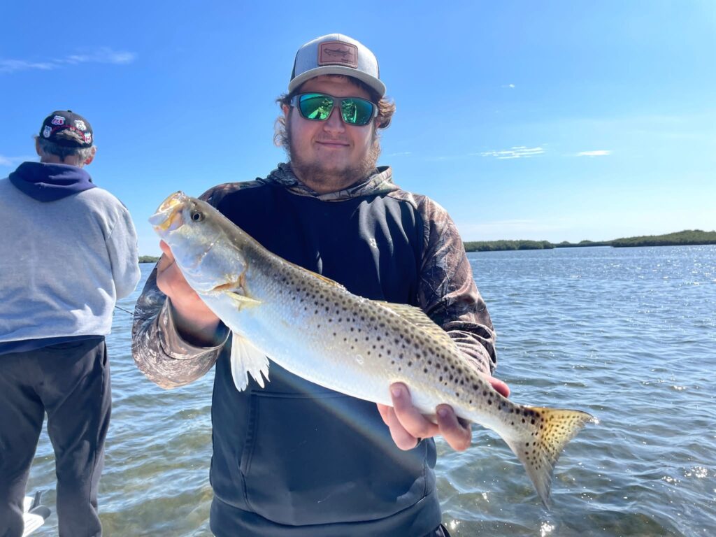 Photo Mar 05 2026 5 05 31 PM 9