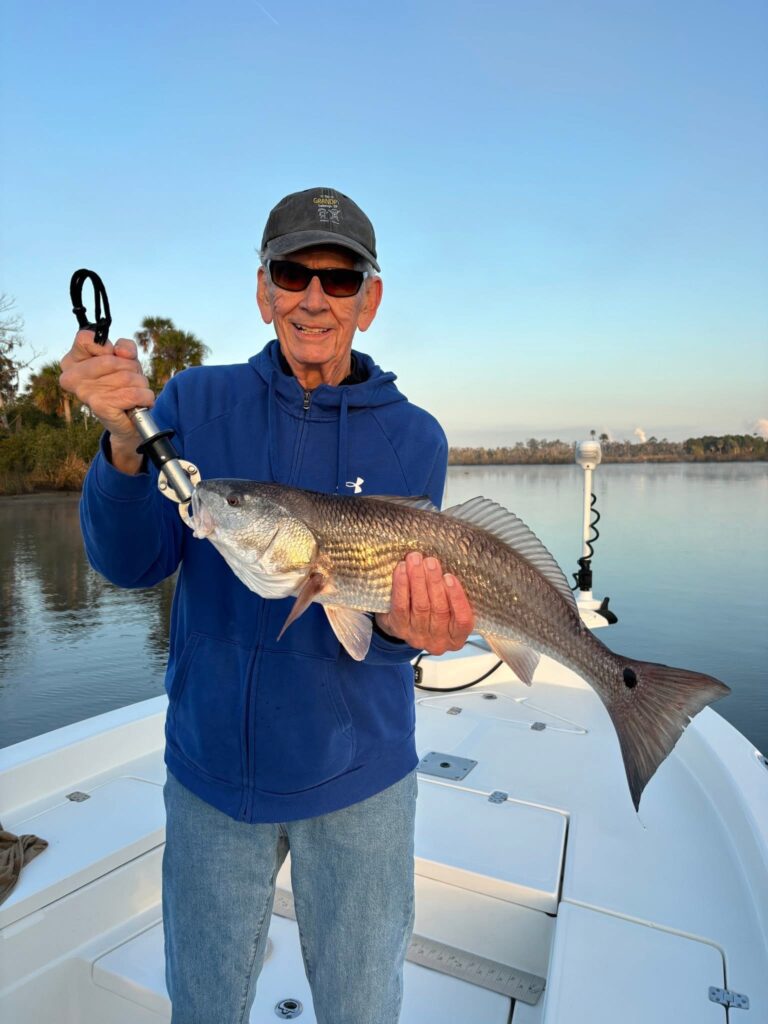 Photo Mar 05 2026 5 05 32 PM 10