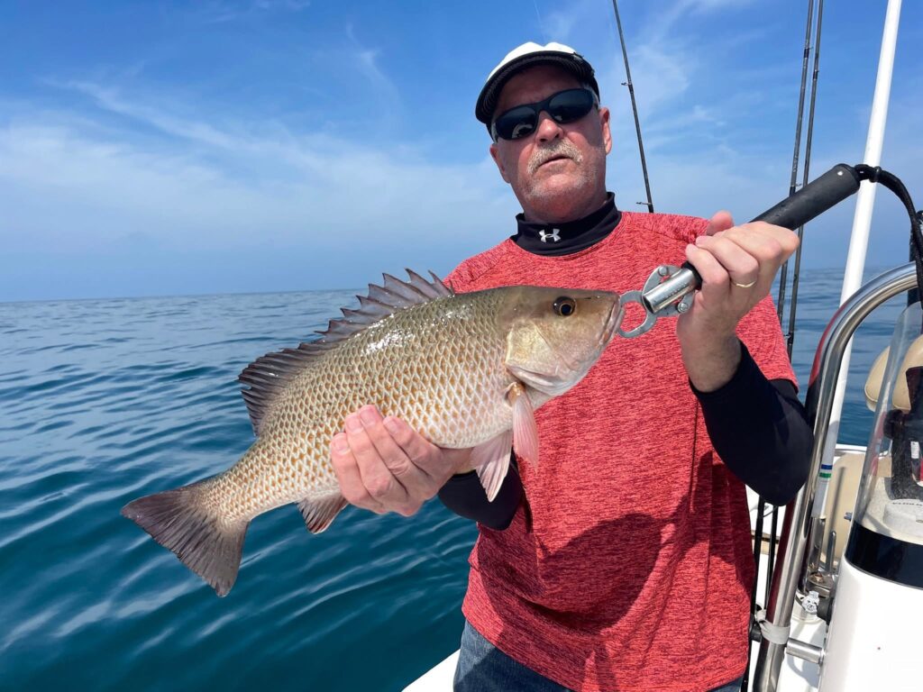 Photo Mar 05 2026 5 05 32 PM 2