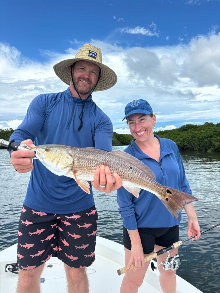 Photo Mar 05 2026 5 05 32 PM 4 1