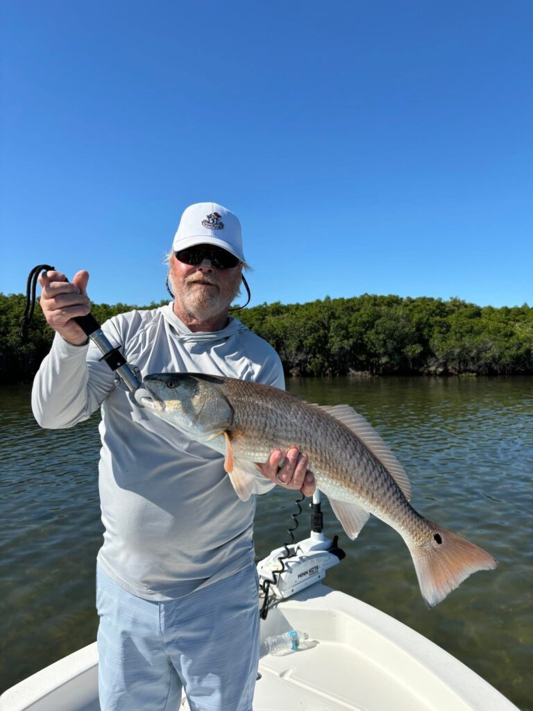 Photo Mar 05 2026 5 05 32 PM 4