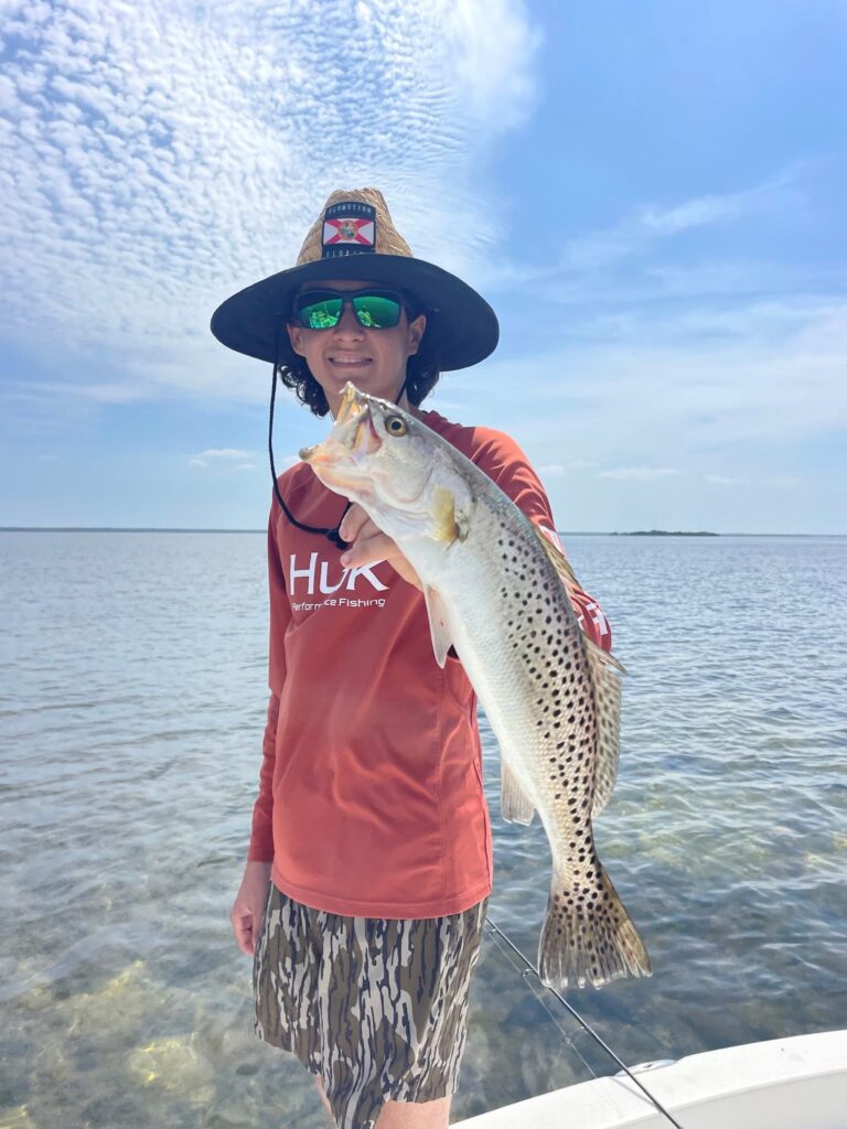 Photo Mar 05 2026 5 05 32 PM 8