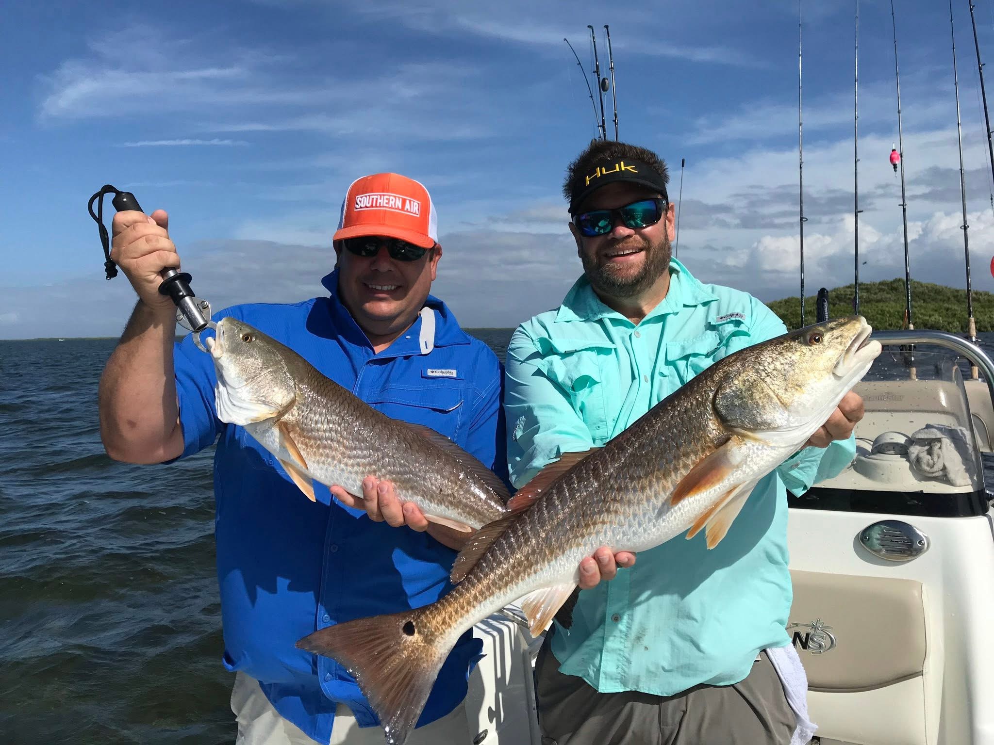 Photo Mar 05 2026 5 05 32 PM 9